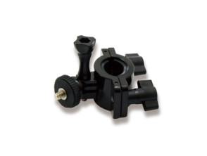 Comprar SOPORTE CÁMARA COM ROSCA PARA BICICLETA O MOTO - CONCEPTRON SOPORTE CÁMARA COM ROSCA PARA BICICLETA O MOTO - CONCEPTRON