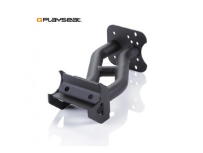 Comprar Gearshift Holder Playseat Sensation Pro Black Gearshift Holder Playseat Sensation Pro Black