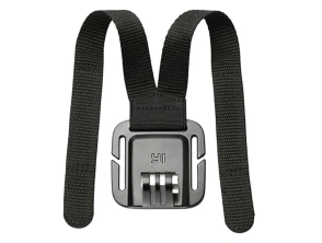 Comprar Suporte para capacete YI Action Camera Suporte para capacete YI Action Camera