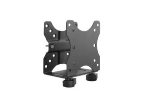 SOPORTE CPU VESA EQUIP 650890 PARA PANTALLA OU ESCRITORIO NUC