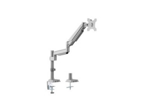 Comprar SOPORTE DE MESA EQUIP 650112 | Tela 13"-27" | Brazo Hidráulico Ajustável e Giratório SOPORTE DE MESA EQUIP 650112 | Tela 13"-27" | Brazo Hidráulico Ajustável e Giratório