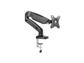 Comprar SOPORTE DE MESA EQUIP 650120 PARA 1 PANTALLA 13"-32" COM BRAZO INCLINABLE SOPORTE DE MESA EQUIP 650120 PARA 1 PANTALLA 13"-32" COM BRAZO INCLINABLE