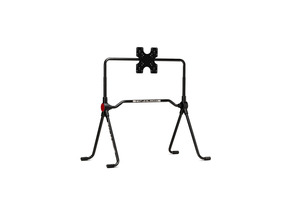 Soporte de Monitor Lite Livre Permanente