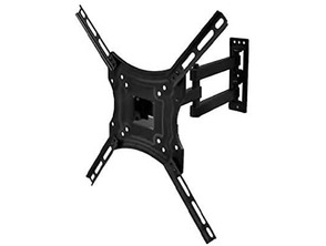 Comprar Soporte de pared articulado TV L-Link 14-64 '' ll SP-440 Negro Soporte de pared articulado TV L-Link 14-64 '' ll SP-440 Negro