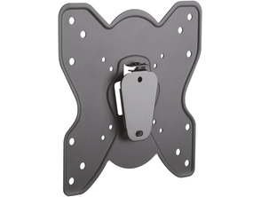 Comprar Soporte de pared fijo Aisens WT42T-001 TV/Monitor 23 ''-42' ' Negro Soporte de pared fijo Aisens WT42T-001 TV/Monitor 23 ''-42' ' Negro