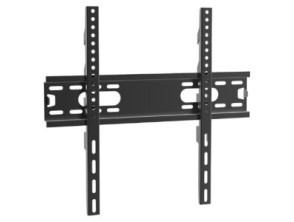 Comprar SOPORTE DE PARED FIJO APPROX APPST10 PARA PANTALLA DE 26" - 55" COM VESA 600x400 HASTA 50KG SOPORTE DE PARED FIJO APPROX APPST10 PARA PANTALLA DE 26" - 55" COM VESA 600x400 HASTA 50KG
