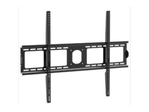 Comprar SOPORTE DE PARED FIJO APPROX APPST17 42" - 80" VESA 600x400 HASTA 80KG SOPORTE DE PARED FIJO APPROX APPST17 42" - 80" VESA 600x400 HASTA 80KG