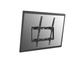 SOPORTE PARED FIJO EQUIP 37"-70" VESA 600X400 35KGS