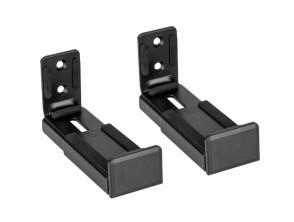 Comprar Gembird WM-SB-01 Suporte de Pared para Barra de Som Gembird WM-SB-01 Suporte de Pared para Barra de Som