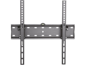 Soporte de pared Inclinable Aisens WT55T-015 TV/Monitor de 32 ''-55' '
