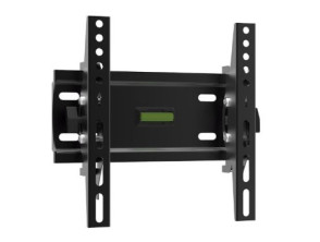 Comprar SOPORTE DE PARED ORIENTABLE APPROX PARA PANTALLAS DE 17" A 42" FIJO E INCLINABLE - VESA 400x400 SOPORTE DE PARED ORIENTABLE APPROX PARA PANTALLAS DE 17" A 42" FIJO E INCLINABLE - VESA 400x400