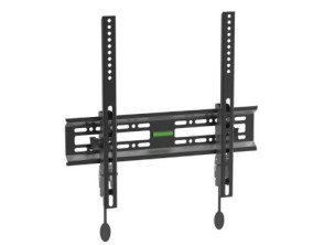 Comprar SOPORTE PARED ORIENTABLE APPROX 32" - 70" FIJO INCLINABLE VESA 600x400 SOPORTE PARED ORIENTABLE APPROX 32" - 70" FIJO INCLINABLE VESA 600x400