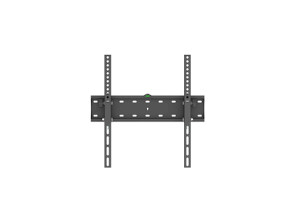 SOPORTE DE PARED ORIENTABLE DTI SOP-3010 PARA PANTALLA 26"-75" VESA 100/200/400 MAX, VERTICAL +-5o