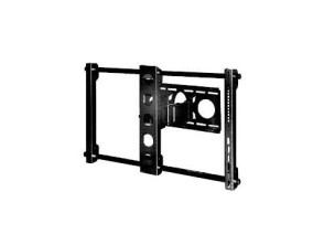 SOPORTE PARED ORIENTABLE DTI SOP-3020 PARA PANTALLA 40"-80" HORIZONTAL VERTICAL PROFUNDIDADE VESA