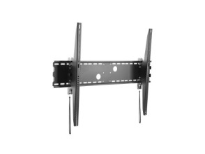 Comprar SOPORTE DE PARED ORIENTABLE EQUIP 650322 - PARA PANTALLA DE 60" A 100" - INCLINABLE -15§ +15§ - MAX 100 K SOPORTE DE PARED ORIENTABLE EQUIP 650322 - PARA PANTALLA DE 60" A 100" - INCLINABLE -15§ +15§ - MAX 100 K