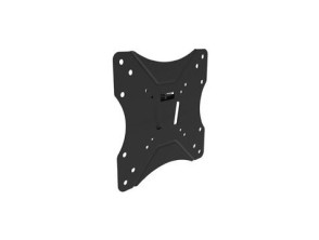 Comprar SOPORTE PARED ORIENTABLE EQUIP PARA PANTALLA DE 23" - 42" INCLINABLE -12Âo +3Âo MAX 20KGS VESA MA SOPORTE PARED ORIENTABLE EQUIP PARA PANTALLA DE 23" - 42" INCLINABLE -12Âo +3Âo MAX 20KGS VESA MA