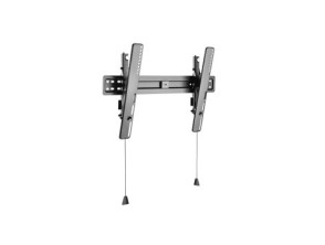 Comprar SOPORTE DE PARED ORIENTABLE EQUIP 37"-70" LOW PROFILE INCLINABLE COM NIVEL DE AJUSTE SOPORTE DE PARED ORIENTABLE EQUIP 37"-70" LOW PROFILE INCLINABLE COM NIVEL DE AJUSTE