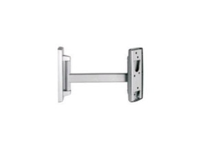 SOPORTE PARED ORIENTABLE OMB TOUCHPLASMA XL INCLINABLE VERTICAL 800x400 VESA -15o APROX. 30"- 80"