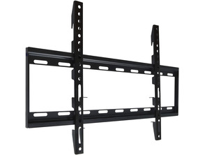 Comprar Soporte de Pared TV L-Link 37-70 '' LL SP-640 Negro Soporte de Pared TV L-Link 37-70 '' LL SP-640 Negro