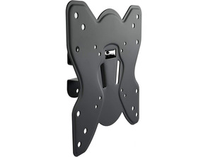 Comprar Soporte de Pared TV TooQ LP1942TN-B 23-42 '' Negro Soporte de Pared TV TooQ LP1942TN-B 23-42 '' Negro