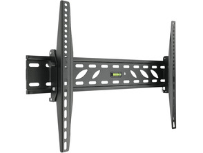 Comprar Soporte de Pared TV TooQ LP4360T-B 37-70 '' Negro Soporte de Pared TV TooQ LP4360T-B 37-70 '' Negro