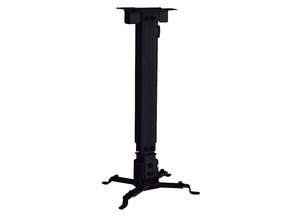 Soporte de techo pará Proyector Approx appSV01