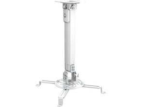 Comprar Soporte de techo pará Proyector Fonestar SPR-549B Soporte de techo pará Proyector Fonestar SPR-549B