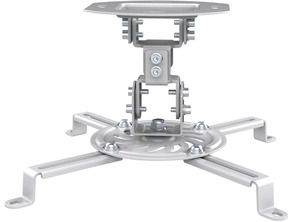 Comprar Soporte de techo Proyector Fonestar SPR-547B Soporte de techo Proyector Fonestar SPR-547B