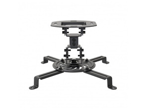Comprar Soporte de techo Proyector Fonestar SPR-547N Soporte de techo Proyector Fonestar SPR-547N