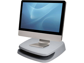 Comprar Soporte Acompanhar Monitor Fellowes Soporte Acompanhar Monitor Fellowes