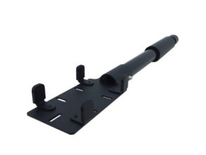 Comprar SOPORTE EXTENSIBLE APROX COLOR NEGRO PARA DATAFONO SOPORTE EXTENSIBLE APROX COLOR NEGRO PARA DATAFONO