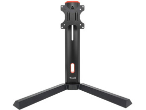 Comprar Soporte Gaming pará Monitor TooQ DB1401TN-B 17 ''-32' ' Soporte Gaming pará Monitor TooQ DB1401TN-B 17 ''-32' '