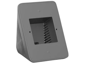 Suporte de mesa para dispositivos inteligentes Sonoff NSpanel Pro/NSpanel Negro