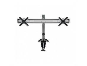 Comprar Soporte Monitor Goobay Screenflex 2 Mon. 13 ''-23' ' Soporte Monitor Goobay Screenflex 2 Mon. 13 ''-23' '