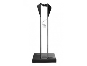 Comprar Soporte pará auriculares Asus ROG Throne Core Soporte pará auriculares Asus ROG Throne Core