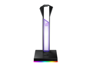 Comprar Soporte pará auriculares Asus ROG Throne RGB Soporte pará auriculares Asus ROG Throne RGB