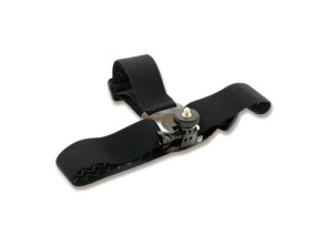 Comprar SOPORTE CABEZA PARA CACTIONCAM CONCEPTRONIC - Acessorio para Aventuras ao Ar Livre SOPORTE CABEZA PARA CACTIONCAM CONCEPTRONIC - Acessorio para Aventuras ao Ar Livre