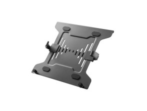 SOPORTE DE PORTATIL COMPATIBLE COM VESA 75X75 & 100X100 10"-15.6"