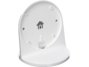 Soporte pará Termostato Google Nest Stand 3ª Generación