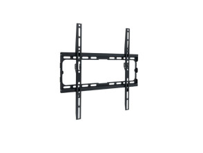 Comprar SOPORTE PARED-TV LP1070F-B TOOQ 32\'\'-70\'\' - LÍNEA MARRÃO SOPORTE PARED-TV LP1070F-B TOOQ 32\'\'-70\'\' - LÍNEA MARRÃO