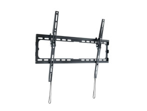 Comprar SOPORTE DE PARED-TV INCLINABLE 37\'\'-80\'\' LP1081T-B da marca TOOQ SOPORTE DE PARED-TV INCLINABLE 37\'\'-80\'\' LP1081T-B da marca TOOQ