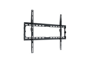 Comprar SOPORTE PARED-TV LP1080F-B TOOQ 37\'\'-80\'\' SOPORTE PARED-TV LP1080F-B TOOQ 37\'\'-80\'\'