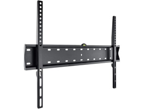 Comprar Soporte pared TV/Monitor TooQ LP4170F-B Negro Soporte pared TV/Monitor TooQ LP4170F-B Negro
