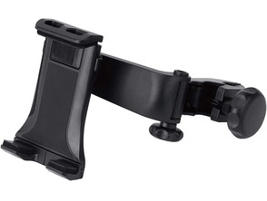 Comprar Soporte Regulable Coche Pará Nintendo Switch FR-TEC Car Holder Soporte Regulable Coche Pará Nintendo Switch FR-TEC Car Holder