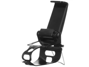 Comprar Suporte Smartphone Mando Playstation 4 - Powerbasics Suporte Smartphone Mando Playstation 4 - Powerbasics