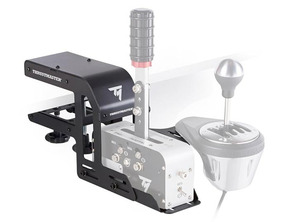 Comprar Thrustmaster TM Racing Clamp Thrustmaster TM Racing Clamp