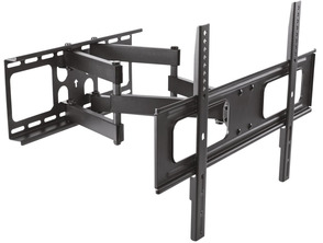 Soporte TV Aisens WT70TSLE-027 37-70 '' Negro