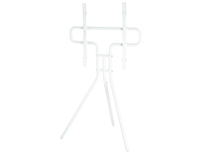 Comprar Soporte TV Hama Estilo Caballete (37 "-75") Branco Soporte TV Hama Estilo Caballete (37 "-75") Branco