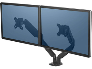 Comprar Soporte TV/Monitor Fellowes Platinum Series Soporte TV/Monitor Fellowes Platinum Series
