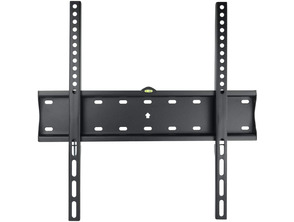Comprar Soporte TV/Monitor Tooq LP4155F-B 32 ''-55' ' Negro Soporte TV/Monitor Tooq LP4155F-B 32 ''-55' ' Negro